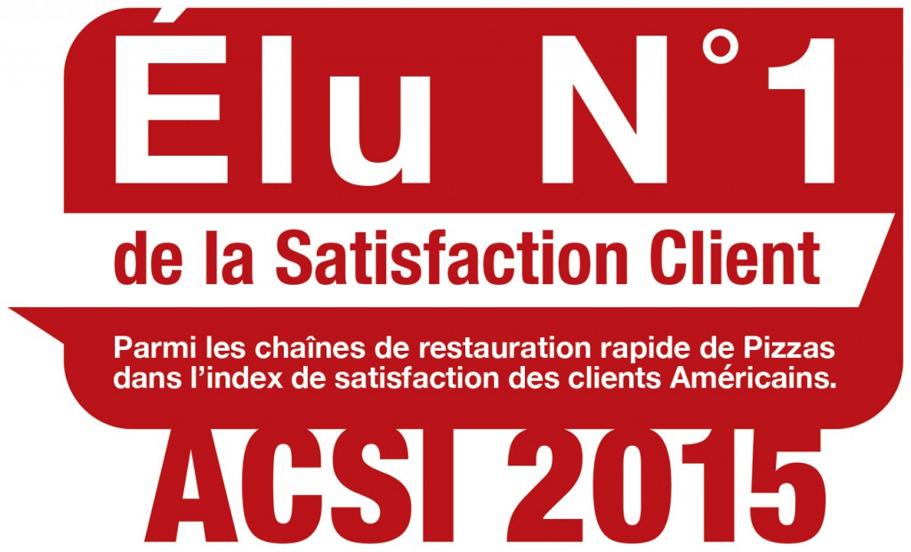 ACSI_Logo_Satistaction-Client_2015_FR